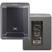 JBL PRX715-XLF 15 дюймoв